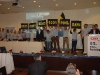 cdu_bild_8_104 cdu_bild_8_104